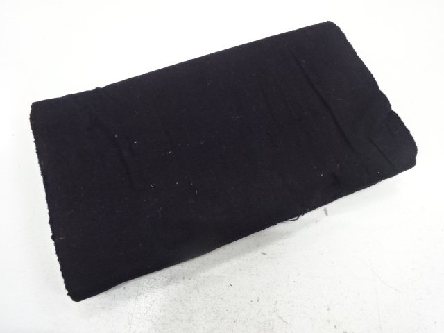 Japanese Kimono / Cotton Cotton